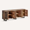 Komoda CARRIK SIDEBOARD