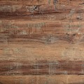 Komoda CARRIK SIDEBOARD
