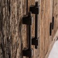 Komoda CARRIK SIDEBOARD