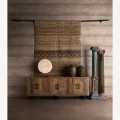 Komoda CARRIK SIDEBOARD
