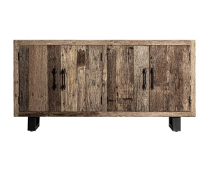Komoda CARRIK SIDEBOARD