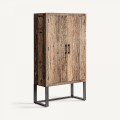Komoda CARRIK WARDROBE