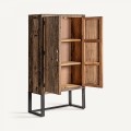Komoda CARRIK WARDROBE
