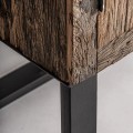 Komoda CARRIK WARDROBE