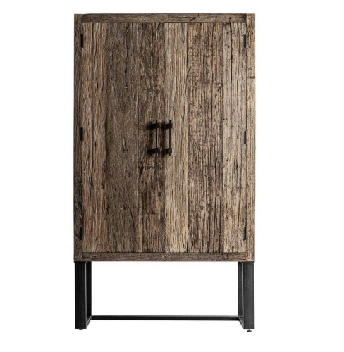 Komoda CARRIK WARDROBE