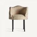 Fotel CROVIE ARMCHAIR