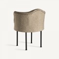 Fotel CROVIE ARMCHAIR