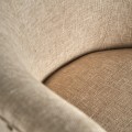 Fotel CROVIE ARMCHAIR