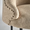 Fotel CROVIE ARMCHAIR