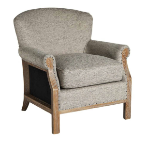 Fotel LARONXE ARMCHAIR