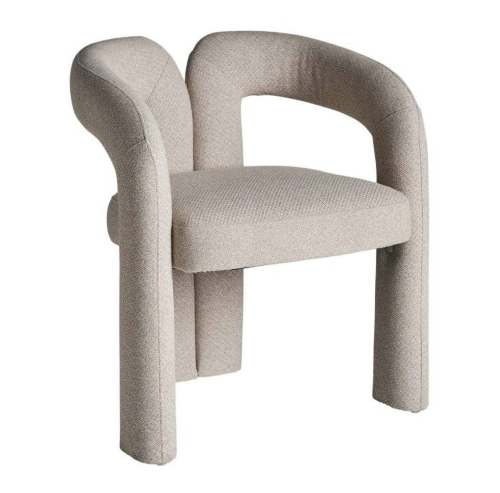 Fotel KARVAJ CHAIR
