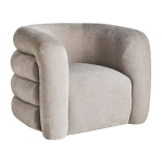 Fotel LONSET ARMCHAIR