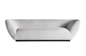 Sofa NESKAU