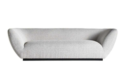 Sofa NESKAU
