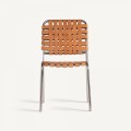 Krzesło KINLOSS CHAIR