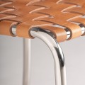 Krzesło KINLOSS CHAIR