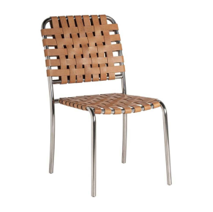 Krzesło KINLOSS CHAIR