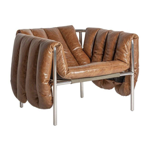 Fotel CALIFER ARMCHAIR