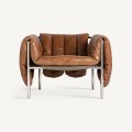 Fotel CALIFER ARMCHAIR