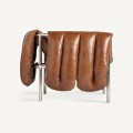 Fotel CALIFER ARMCHAIR