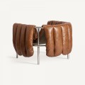 Fotel CALIFER ARMCHAIR