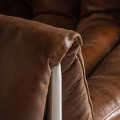 Fotel CALIFER ARMCHAIR