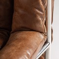 Fotel CALIFER ARMCHAIR
