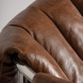 Fotel CALIFER ARMCHAIR