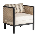 Fotel NUK ARMCHAIR