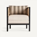Fotel NUK ARMCHAIR