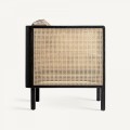 Fotel NUK ARMCHAIR