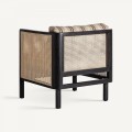 Fotel NUK ARMCHAIR