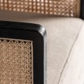 Fotel NUK ARMCHAIR