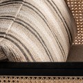 Fotel NUK ARMCHAIR