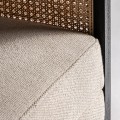 Fotel NUK ARMCHAIR