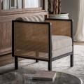 Fotel NUK ARMCHAIR