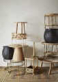 Stolik kawowy IRON COFFEE TABLES