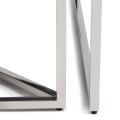 Stoliki kawowe Coffee Table Leccy, 90x90, Set of 2