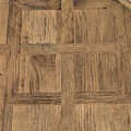 Stoliki kawowe Coffee Table Leccy, 90x90, Set of 2