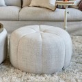 9721001_1.jpgPufa Pouf Falcone, Antique White, Rich Tweed