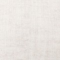 Szezlong Stephen Chaise Longue Left, rich tweed, antique white