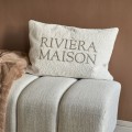 Ława Footstool Dazzle 160x65, Antique White