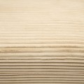 Pufa | Podnóżek Footstool Vail, Seal