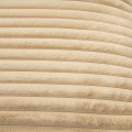 Sofa modułowa Modular Sofa Vail, Center, Seal