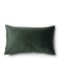 Poszewka dekoracyjna Pillow Cover HoHoHo Christmas, 50x30