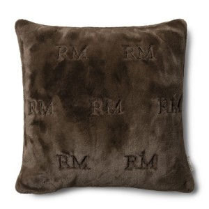 Poszewka dekoracyjna Pillow Cover Montreal, 50x50
