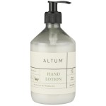 Balsam do rąk Hand lotion ALTUM Marsh Herbs 500 ml