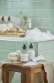 Mydło w płynie Hand soap ALTUM Marsh Herbs 250 ml