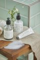 Mydło w płynie Hand soap ALTUM Marsh Herbs 250 ml