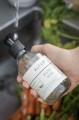 Mydło w płynie Hand soap ALTUM Marsh Herbs 250 ml